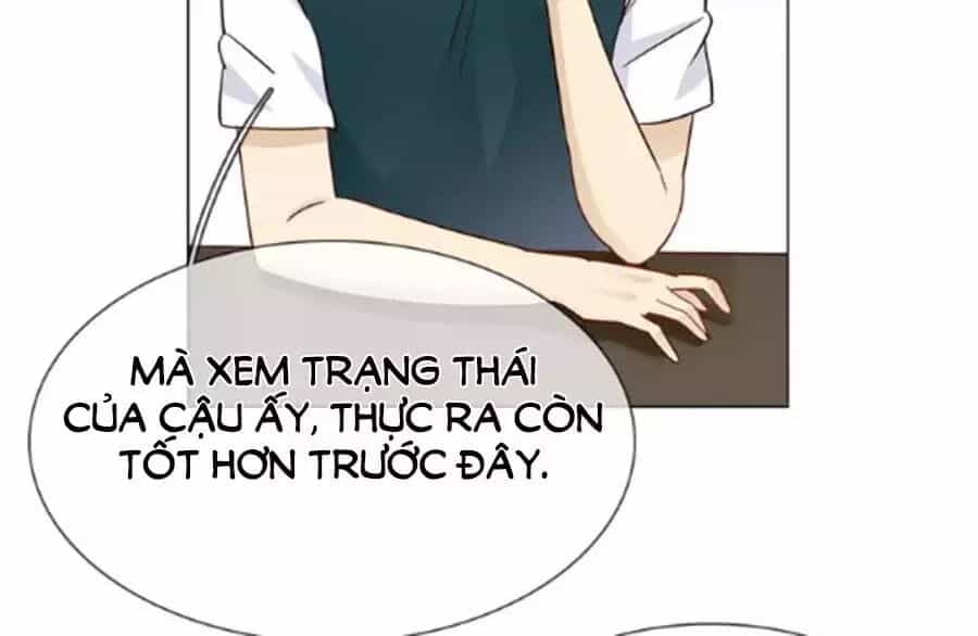 Ngôi Sao Vụn Vỡ - Chương 45 - ảnh 55