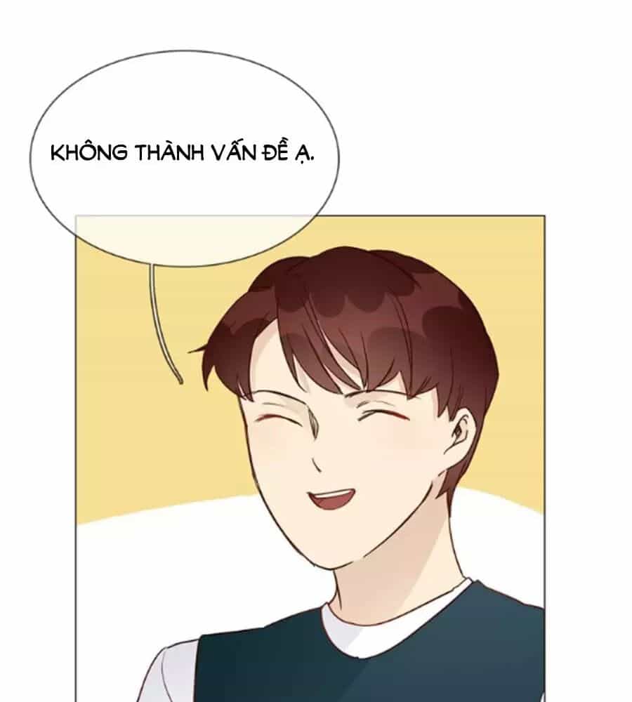 Ngôi Sao Vụn Vỡ - Chương 45 - ảnh 59