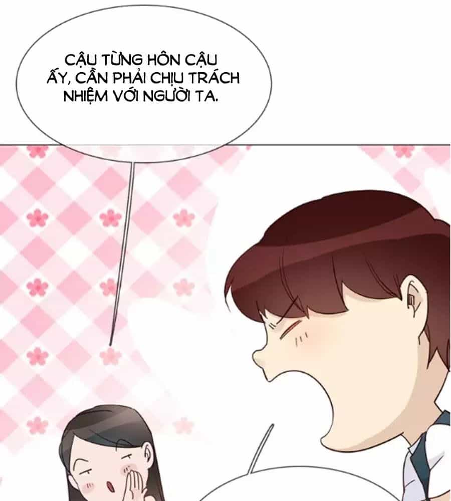 Ngôi Sao Vụn Vỡ - Chương 45 - ảnh 61