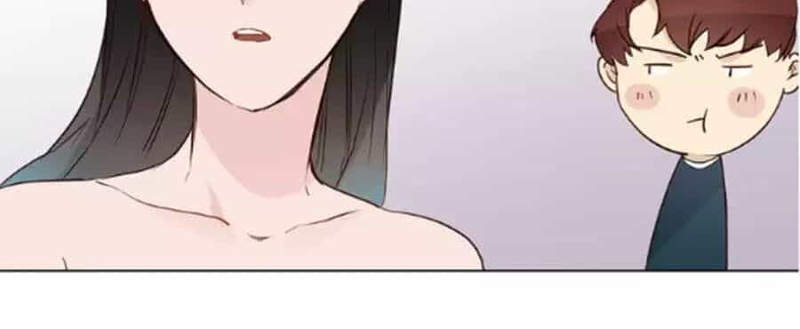 Ngôi Sao Vụn Vỡ - Chương 45 - ảnh 63