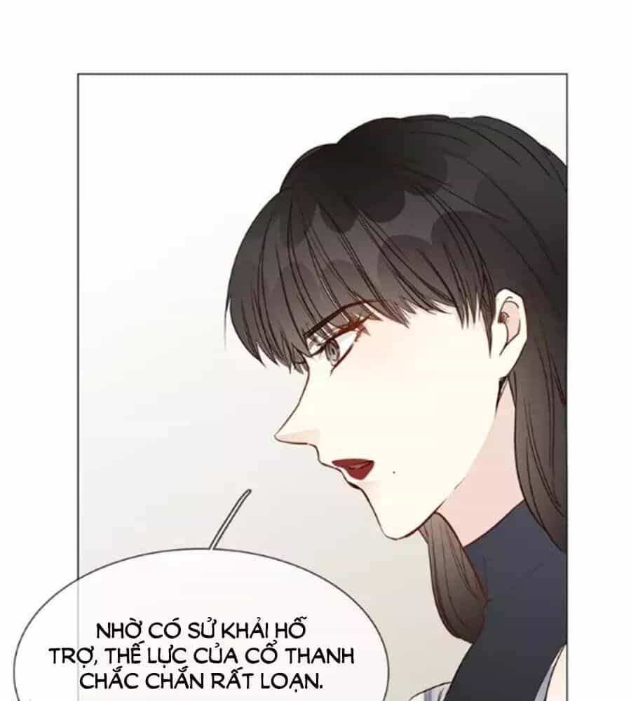 Ngôi Sao Vụn Vỡ - Chương 45 - ảnh 64