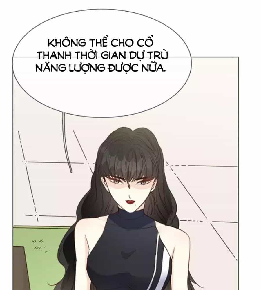Ngôi Sao Vụn Vỡ - Chương 45 - ảnh 66