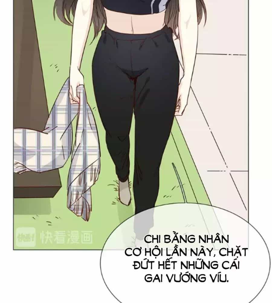 Ngôi Sao Vụn Vỡ - Chương 45 - ảnh 67