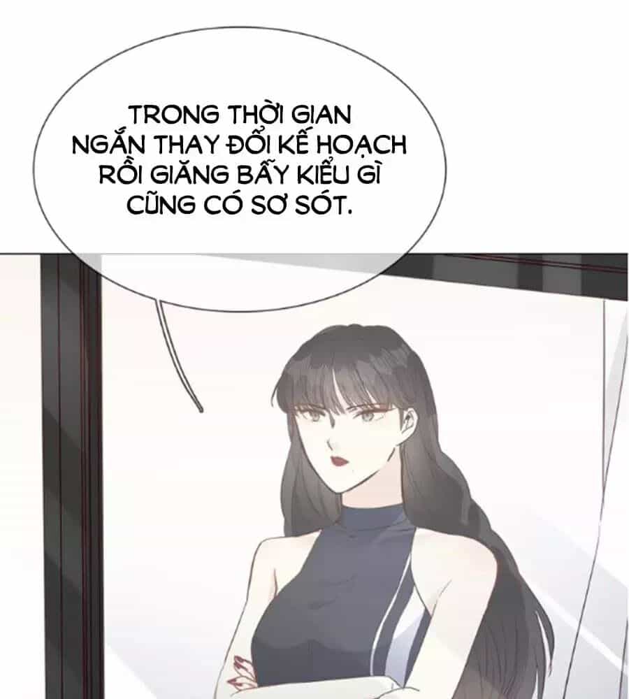 Ngôi Sao Vụn Vỡ - Chương 45 - ảnh 71