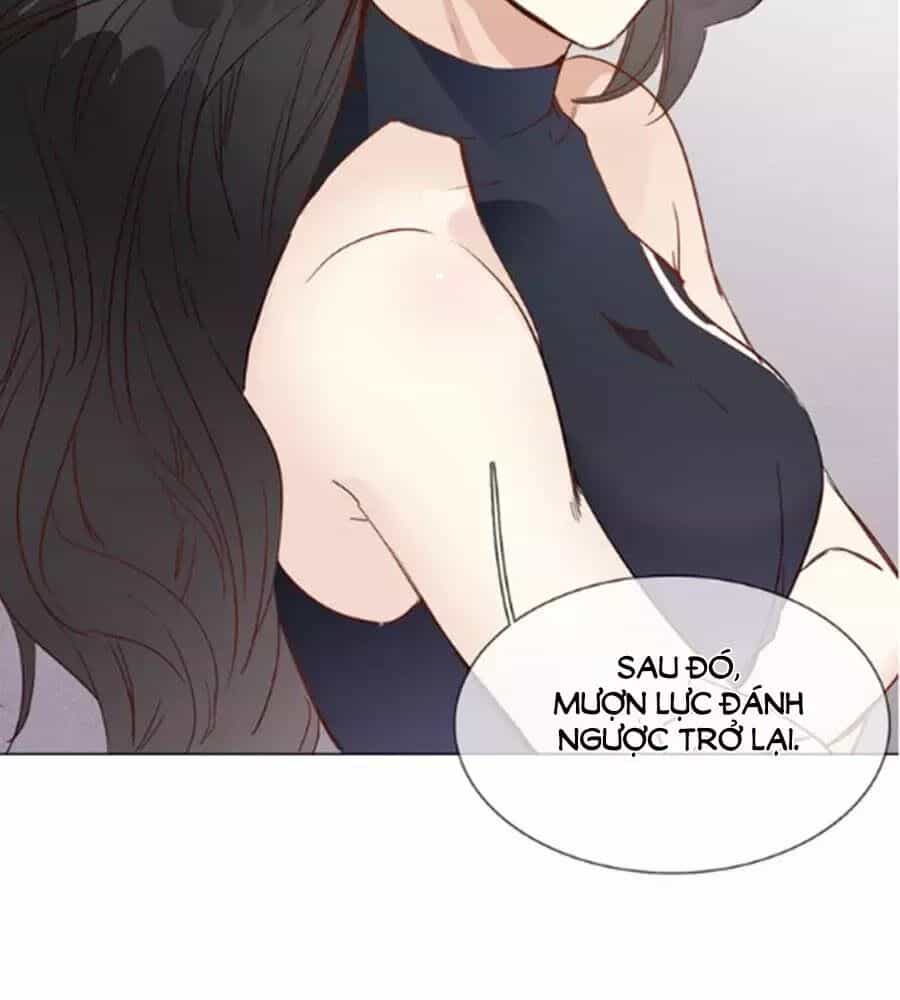 Ngôi Sao Vụn Vỡ - Chương 45 - ảnh 74