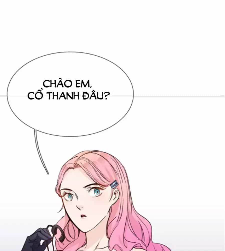 Ngôi Sao Vụn Vỡ - Chương 45 - ảnh 79