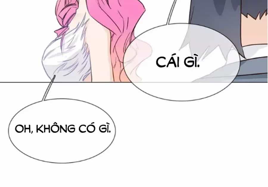 Ngôi Sao Vụn Vỡ - Chương 45 - ảnh 84