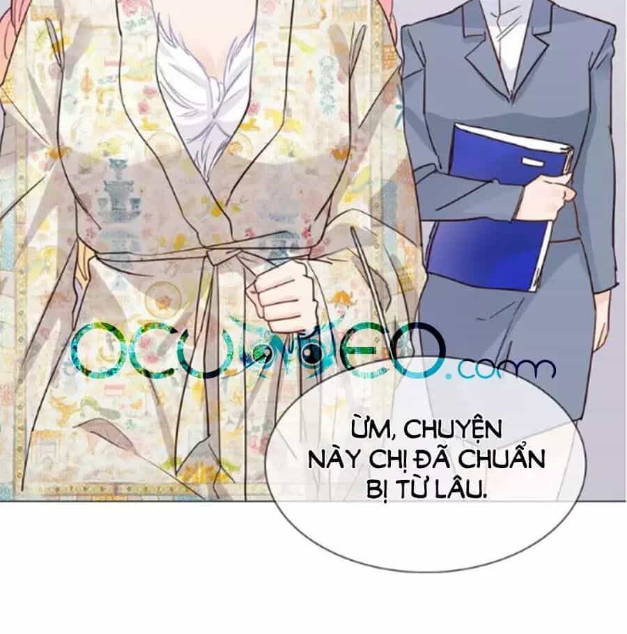 Ngôi Sao Vụn Vỡ - Chương 45 - ảnh 86