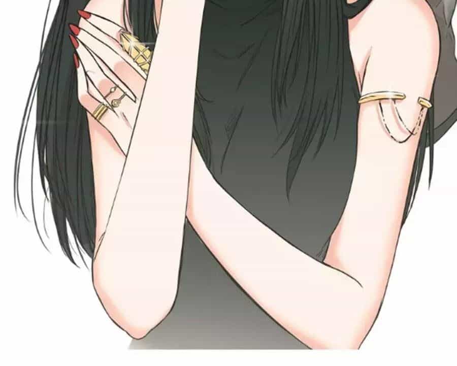Ngôi Sao Vụn Vỡ - Chương 45 - ảnh 9