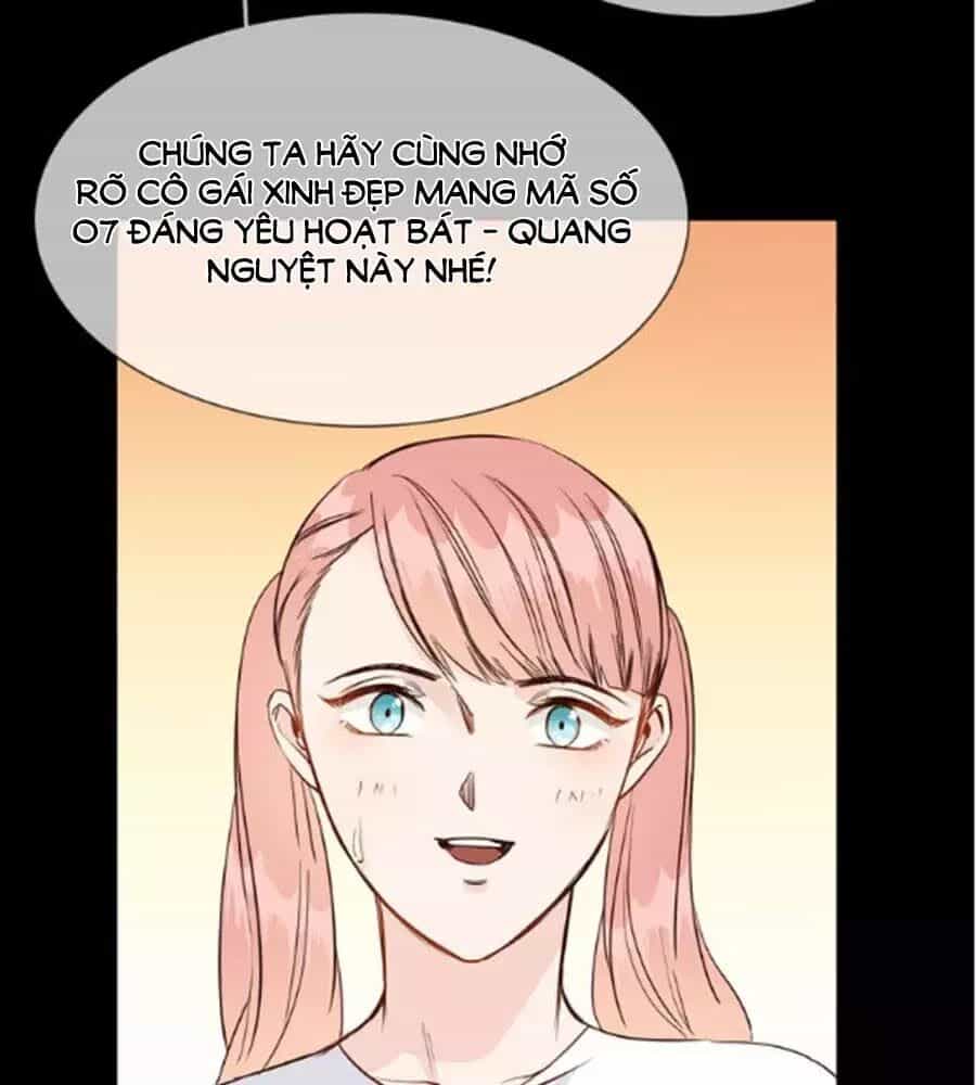 Ngôi Sao Vụn Vỡ - Chương 45 - ảnh 92