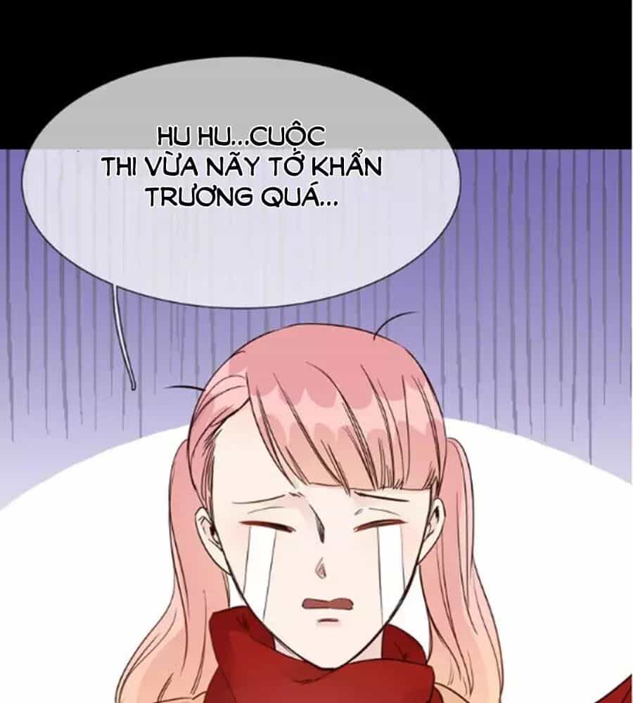 Ngôi Sao Vụn Vỡ - Chương 45 - ảnh 94