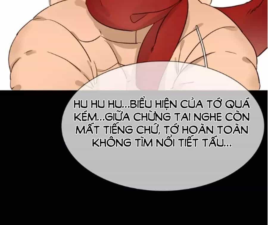 Ngôi Sao Vụn Vỡ - Chương 45 - ảnh 95