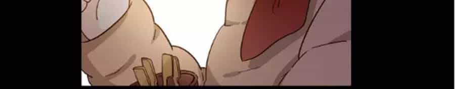 Ngôi Sao Vụn Vỡ - Chương 45 - ảnh 98