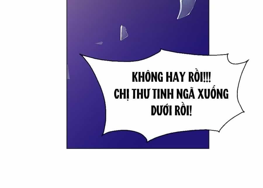 Ngôi Sao Vụn Vỡ - Chương 46 - ảnh 63