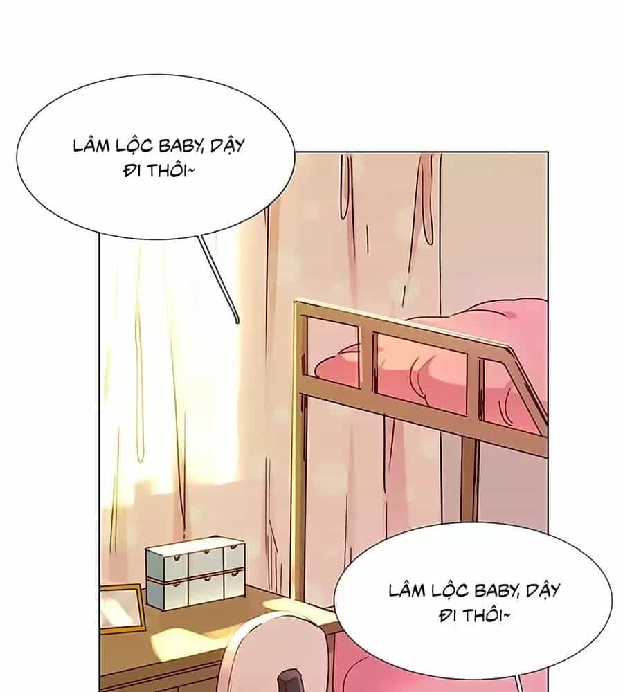 Ngôi Sao Vụn Vỡ - Chương 47 - ảnh 1