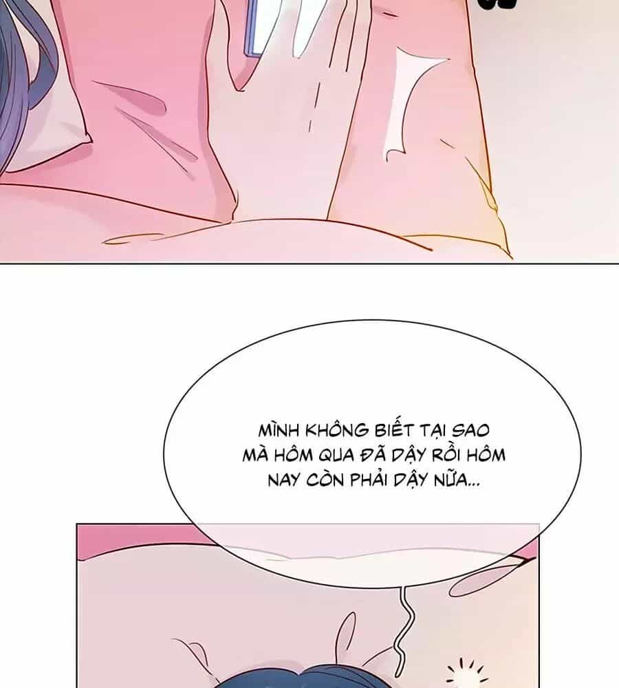 Ngôi Sao Vụn Vỡ - Chương 47 - ảnh 3