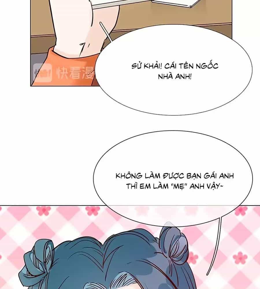 Ngôi Sao Vụn Vỡ - Chương 47 - ảnh 32