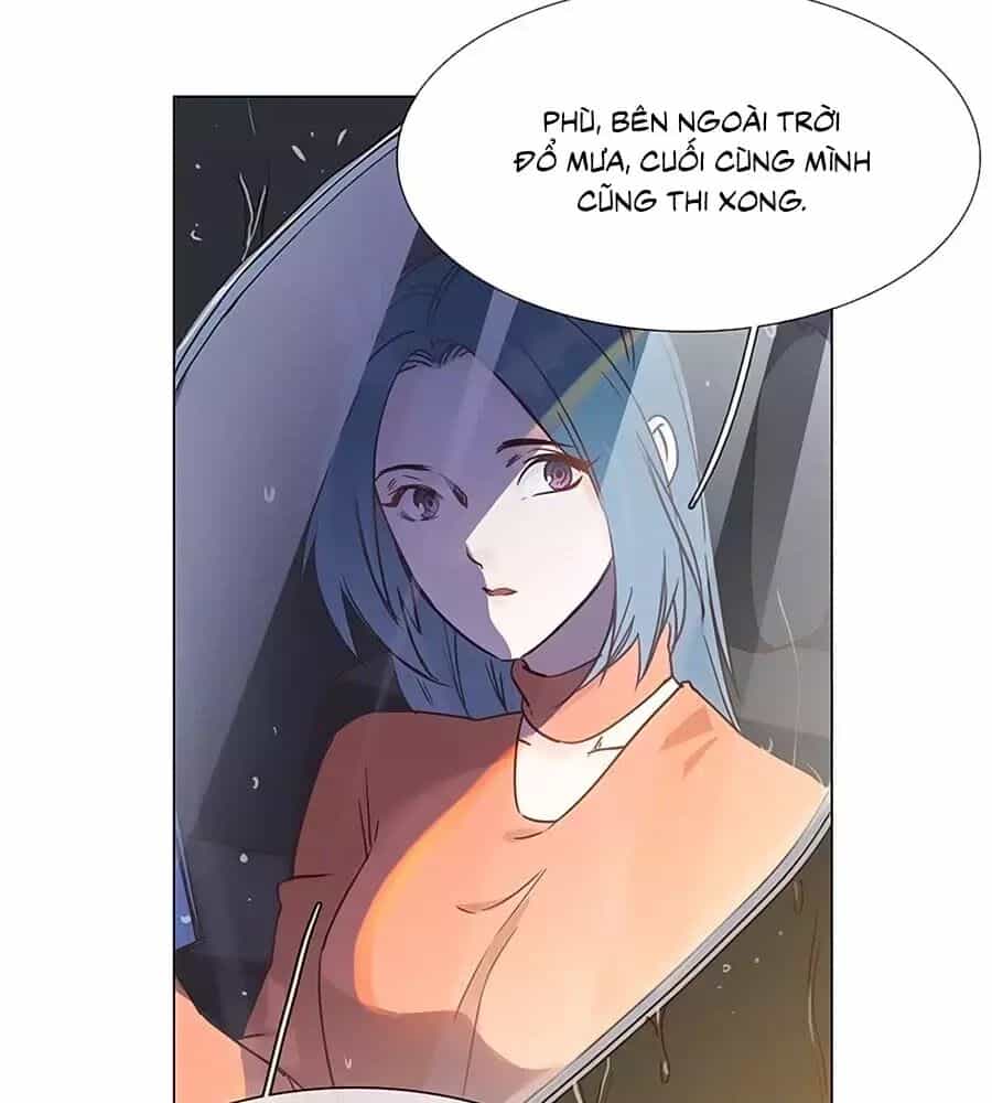 Ngôi Sao Vụn Vỡ - Chương 47 - ảnh 39