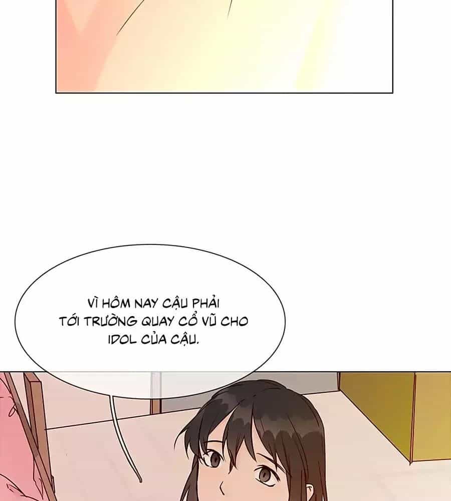 Ngôi Sao Vụn Vỡ - Chương 47 - ảnh 5