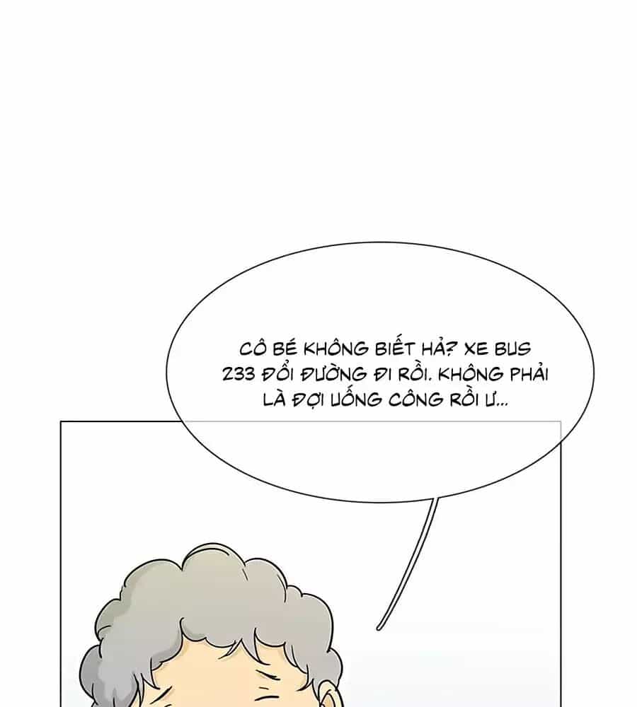 Ngôi Sao Vụn Vỡ - Chương 47 - ảnh 51