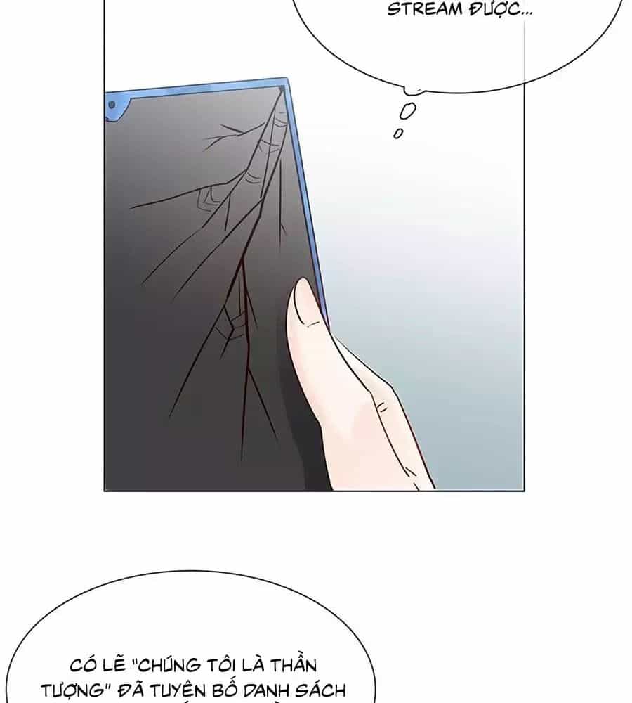Ngôi Sao Vụn Vỡ - Chương 47 - ảnh 61