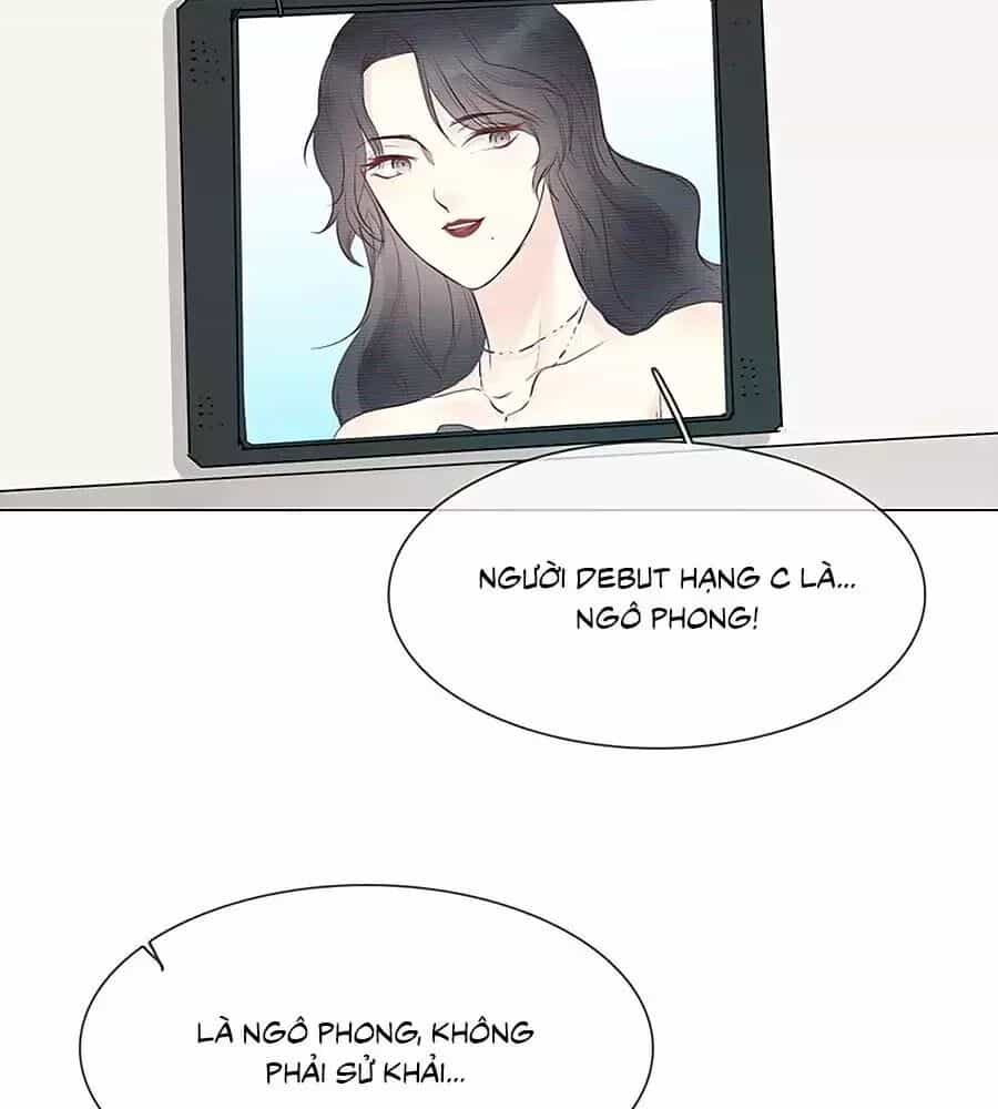 Ngôi Sao Vụn Vỡ - Chương 47 - ảnh 65