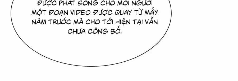 Ngôi Sao Vụn Vỡ - Chương 47 - ảnh 70