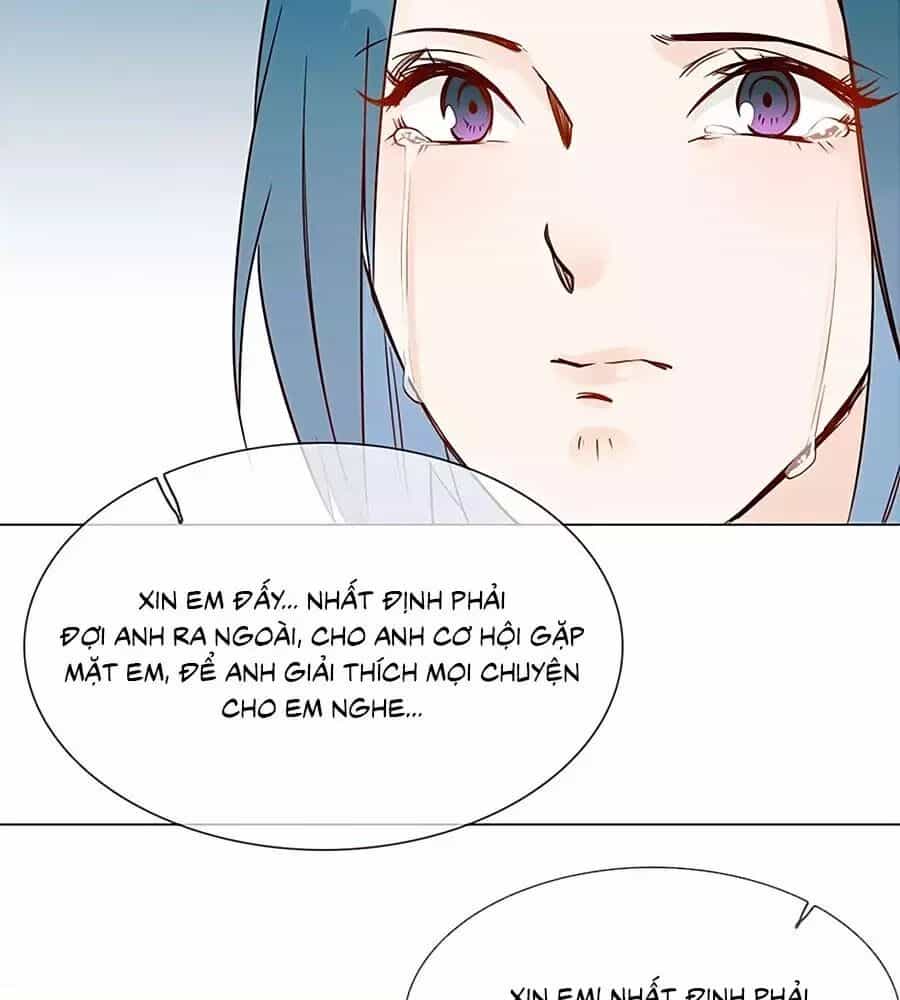 Ngôi Sao Vụn Vỡ - Chương 47 - ảnh 73