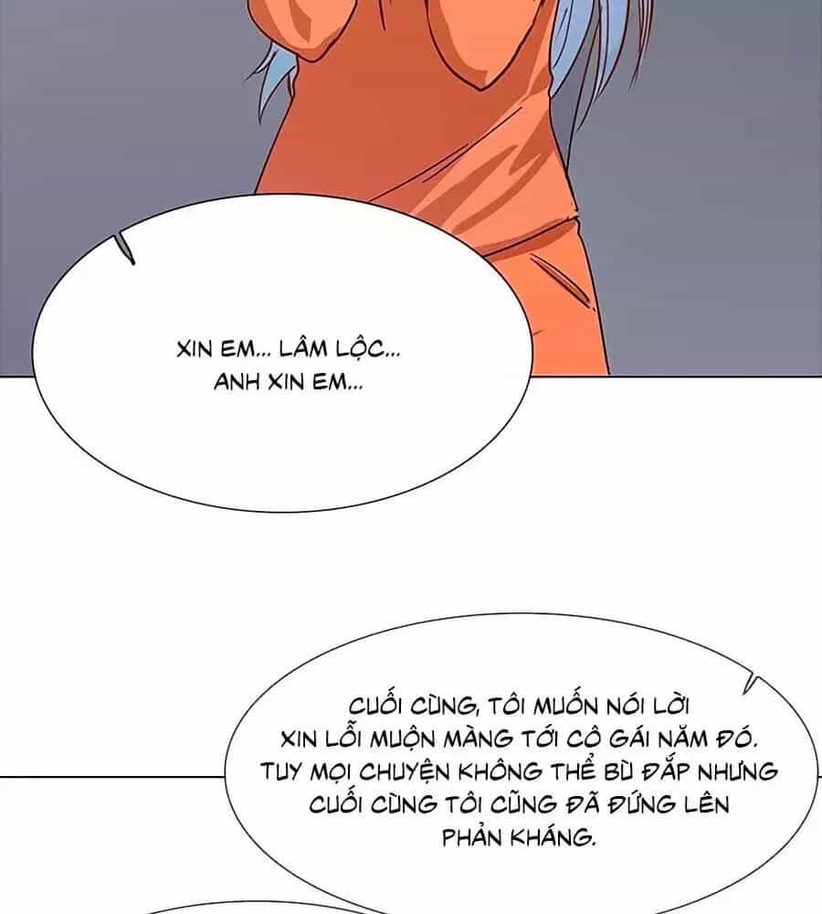 Ngôi Sao Vụn Vỡ - Chương 47 - ảnh 75
