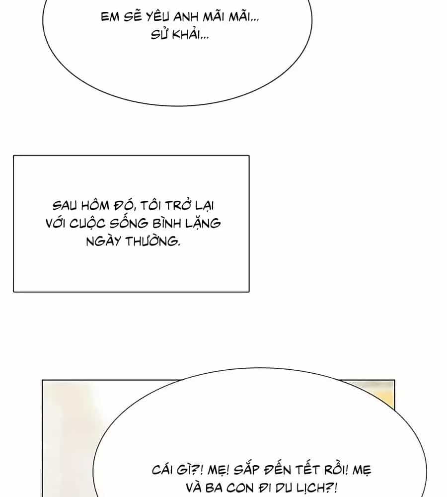 Ngôi Sao Vụn Vỡ - Chương 47 - ảnh 80