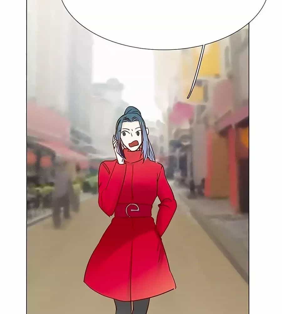 Ngôi Sao Vụn Vỡ - Chương 47 - ảnh 81