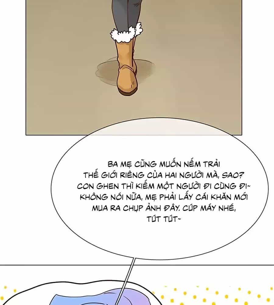 Ngôi Sao Vụn Vỡ - Chương 47 - ảnh 82