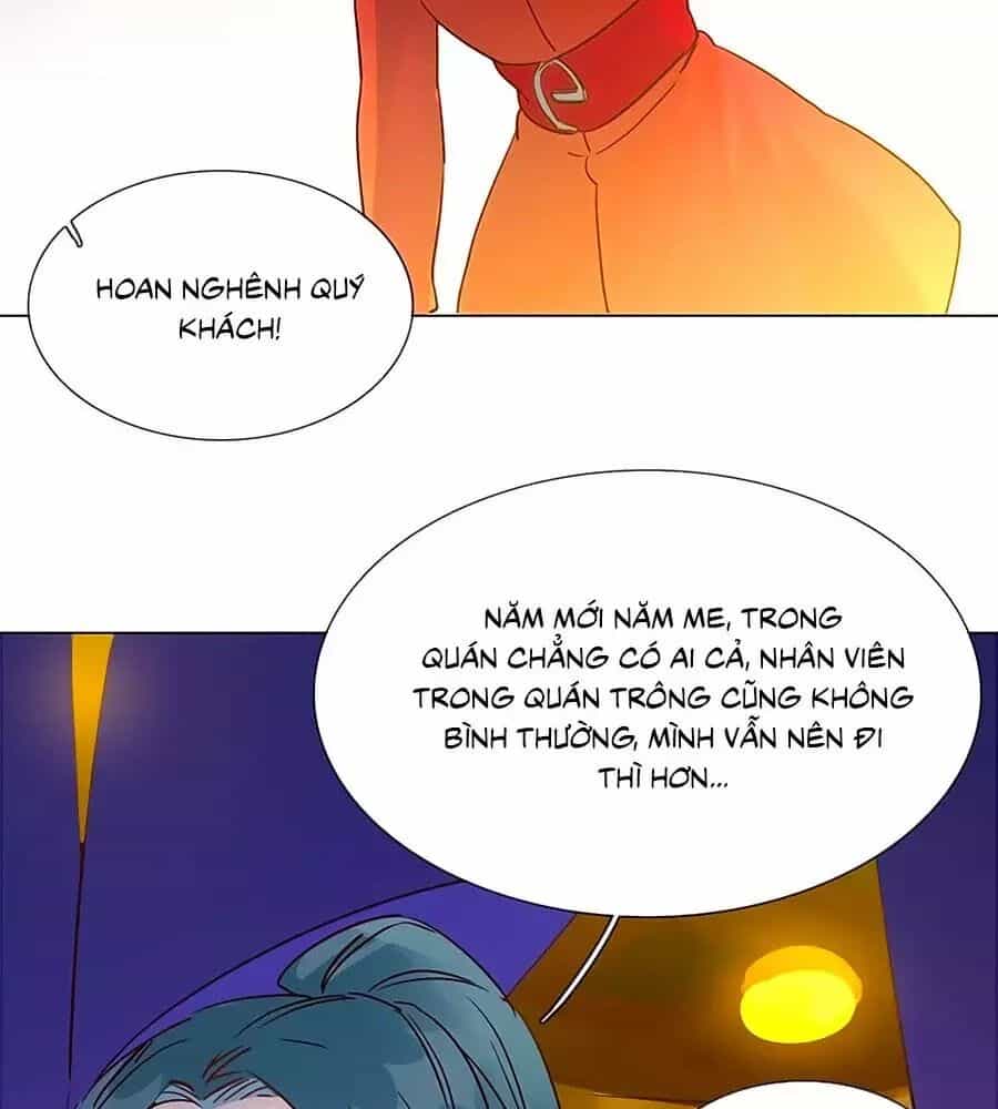 Ngôi Sao Vụn Vỡ - Chương 47 - ảnh 88