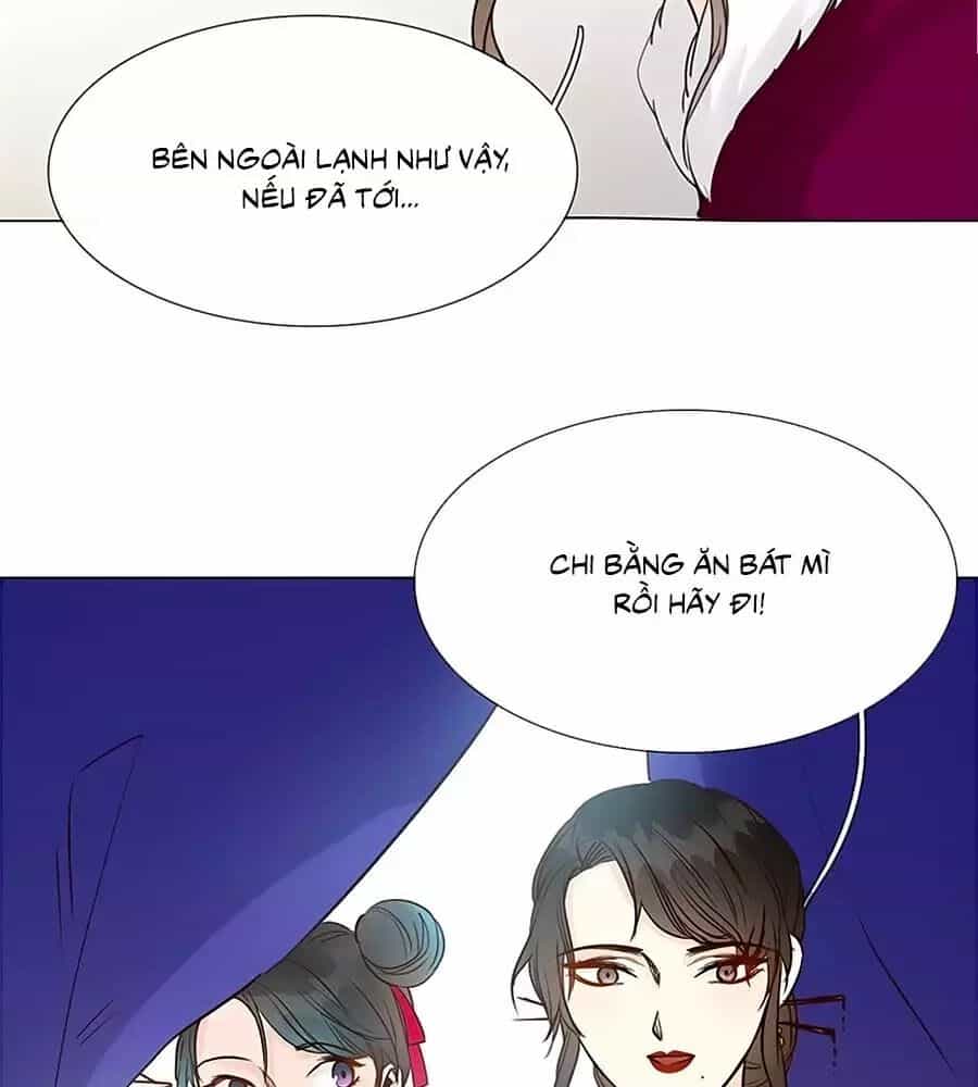 Ngôi Sao Vụn Vỡ - Chương 47 - ảnh 91