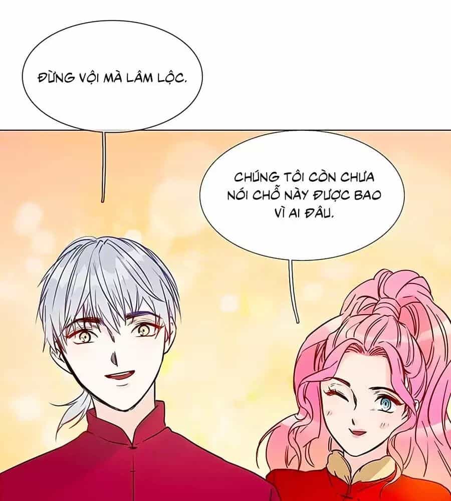 Ngôi Sao Vụn Vỡ - Chương 47 - ảnh 97