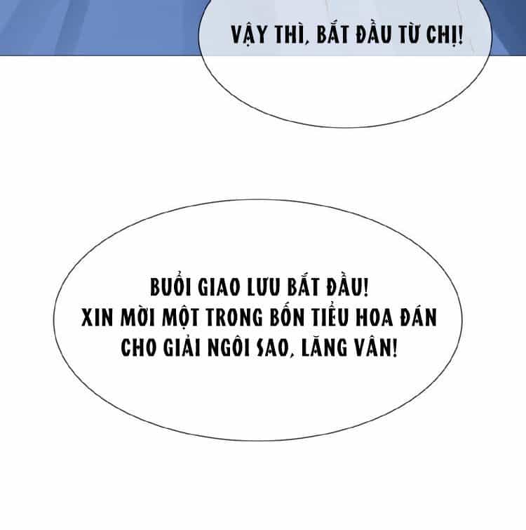 Ngôi Sao Vụn Vỡ - Chương 5 - ảnh 24