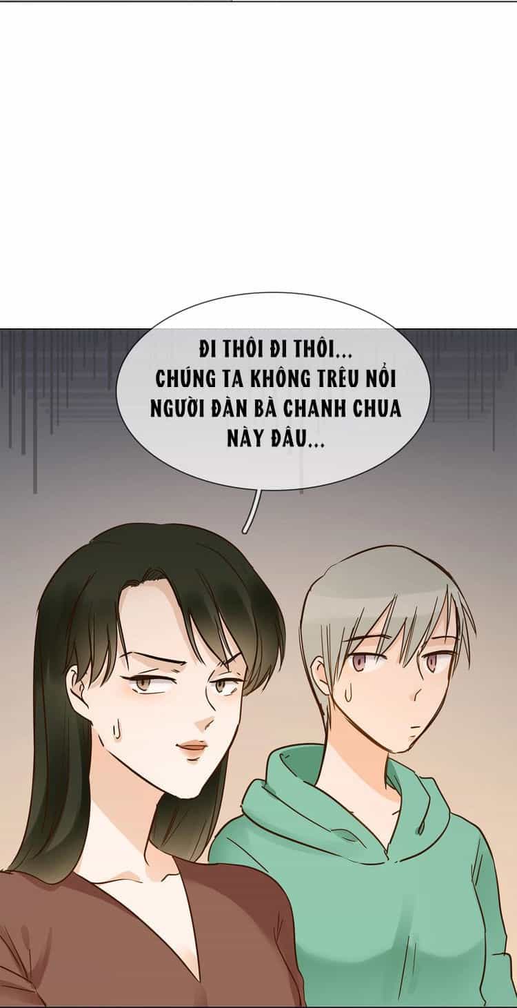 Ngôi Sao Vụn Vỡ - Chương 5 - ảnh 38