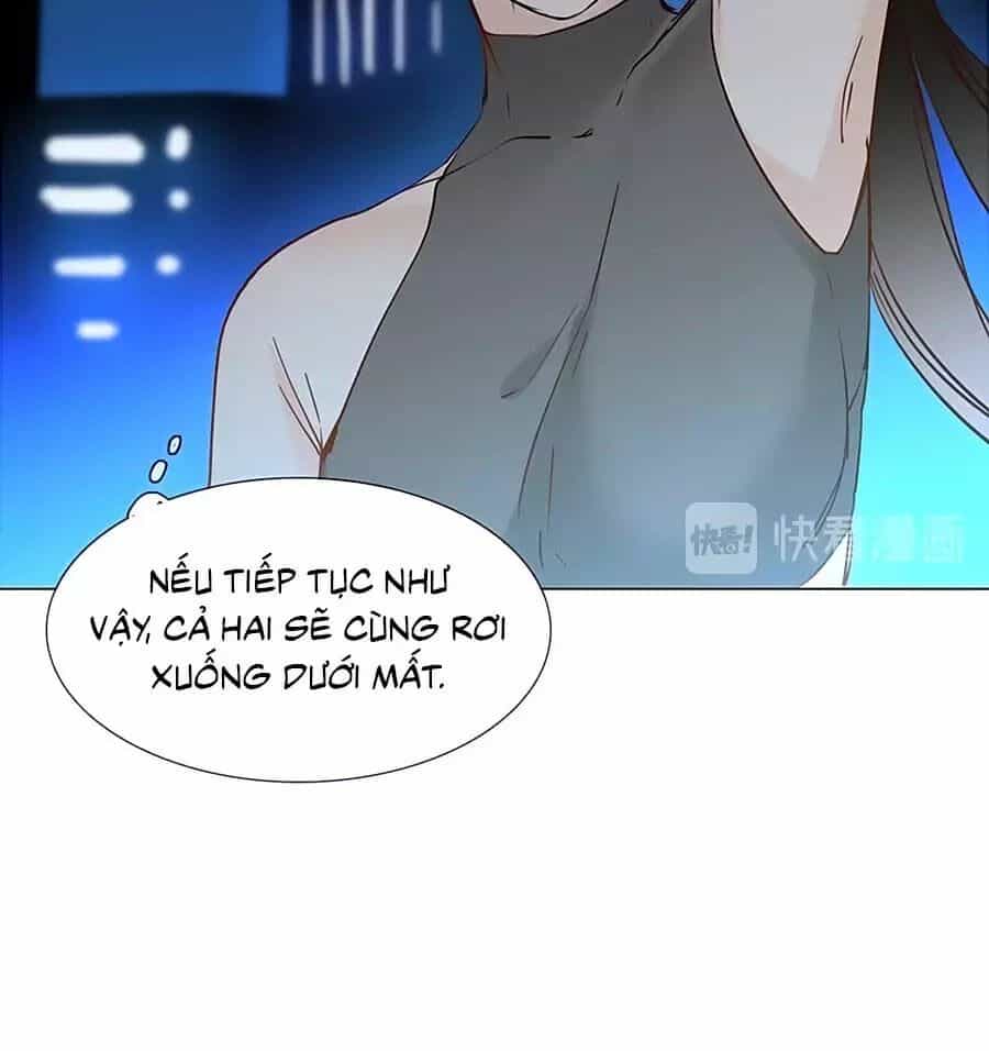 Ngôi Sao Vụn Vỡ - Chương 48 - ảnh 14