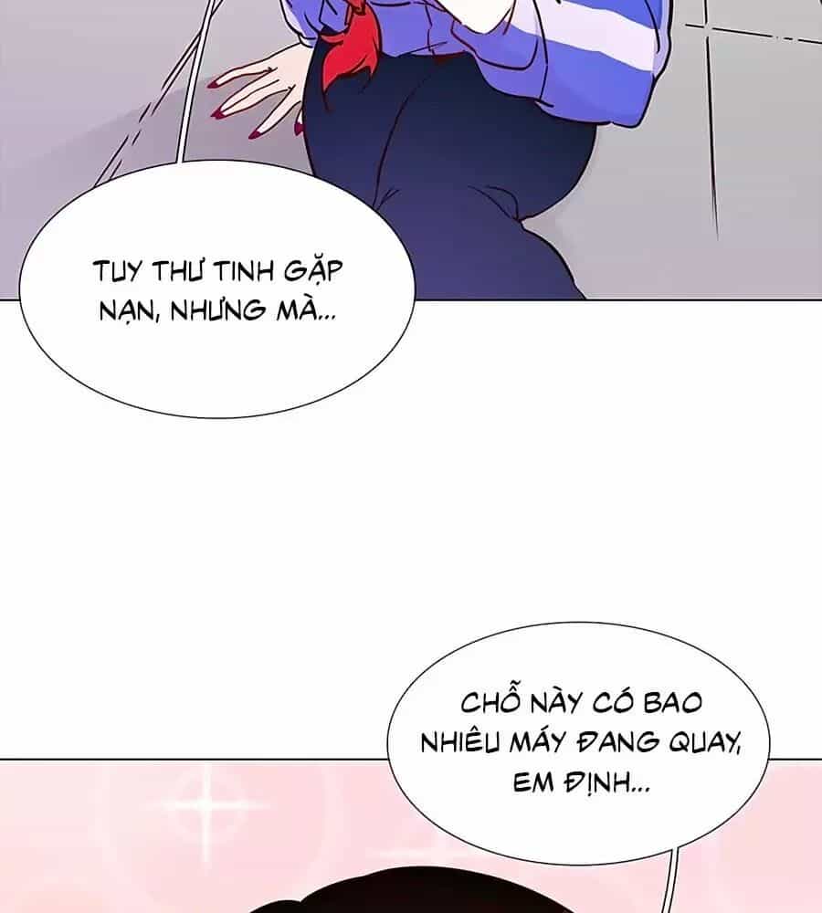 Ngôi Sao Vụn Vỡ - Chương 48 - ảnh 19