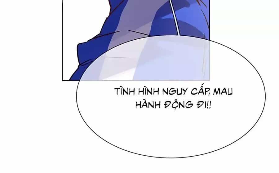 Ngôi Sao Vụn Vỡ - Chương 48 - ảnh 45