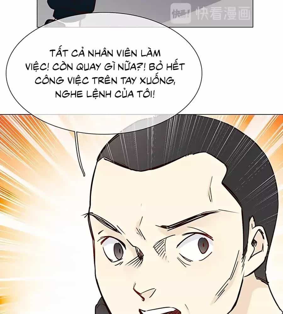 Ngôi Sao Vụn Vỡ - Chương 48 - ảnh 49