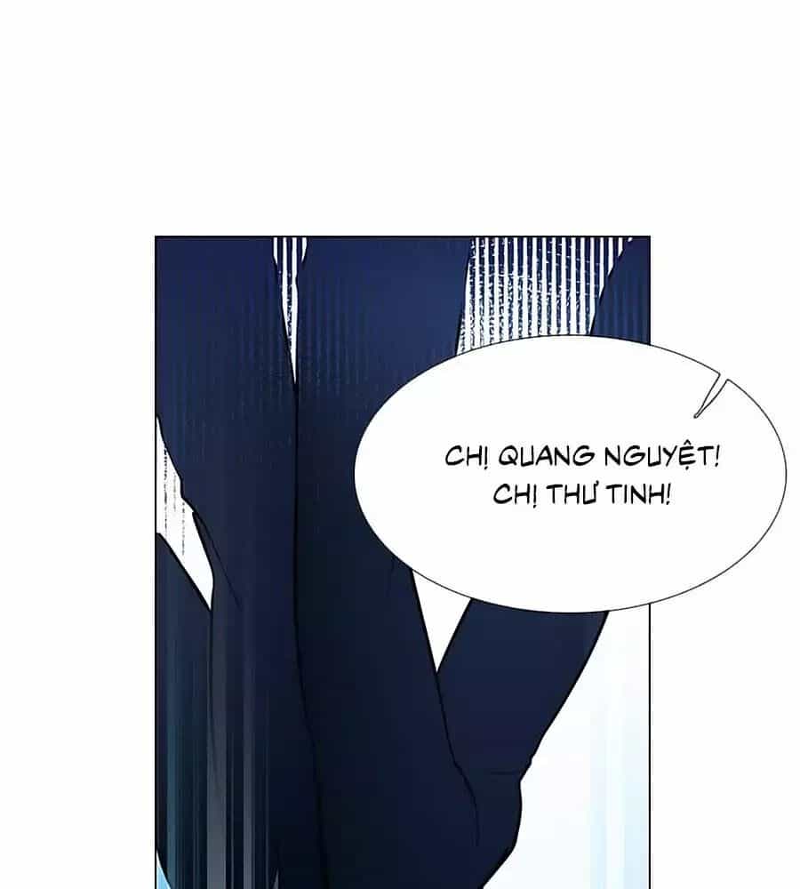 Ngôi Sao Vụn Vỡ - Chương 48 - ảnh 60