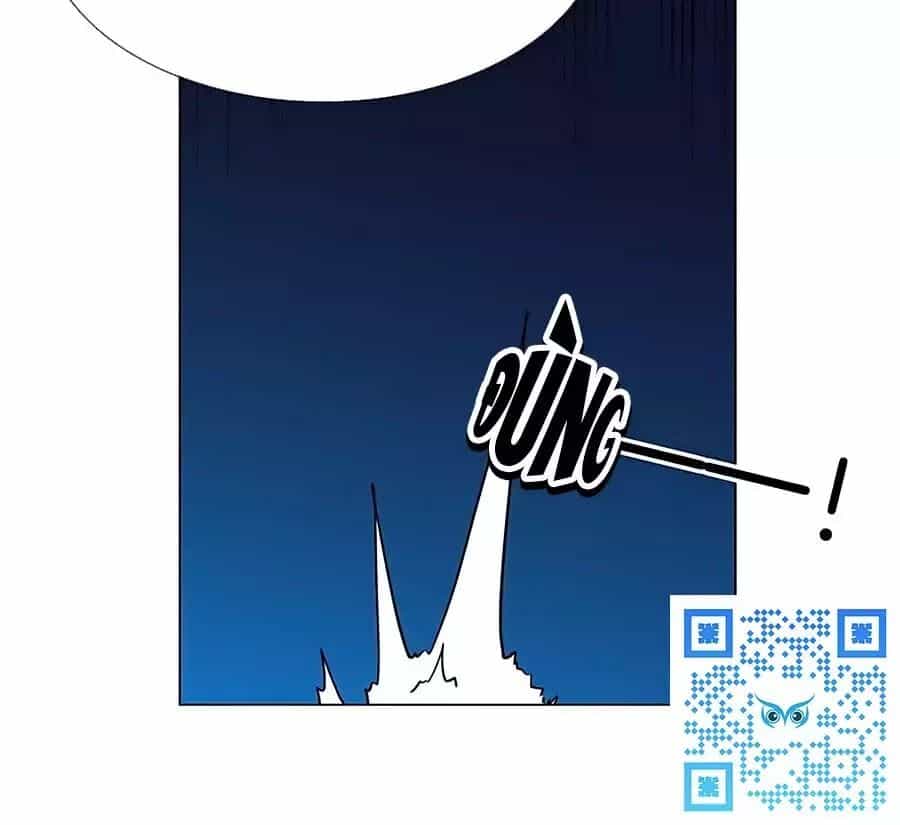 Ngôi Sao Vụn Vỡ - Chương 48 - ảnh 64
