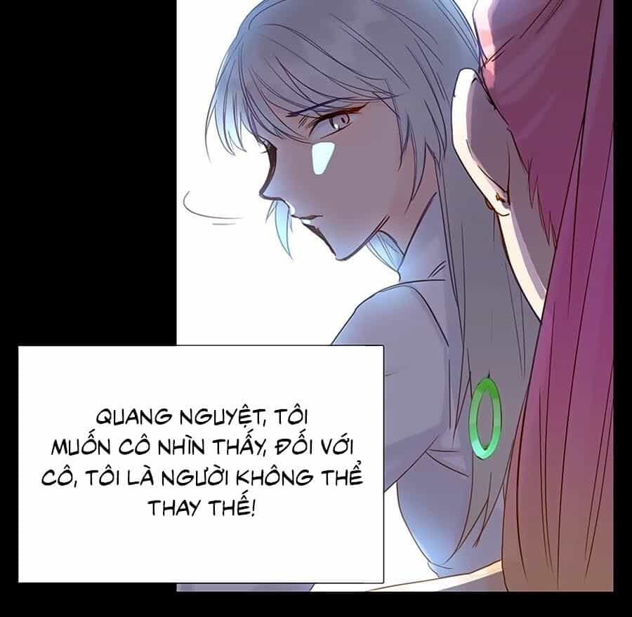 Ngôi Sao Vụn Vỡ - Chương 49 - ảnh 15