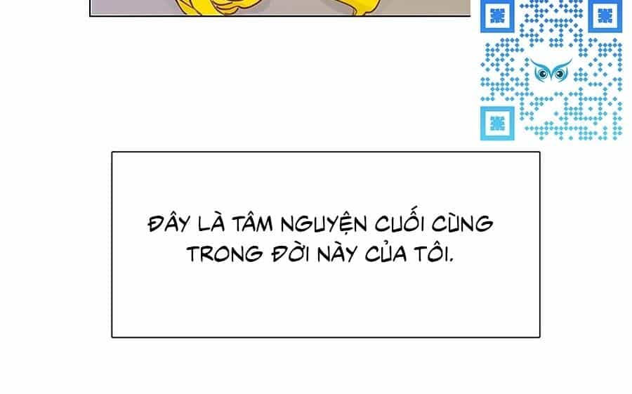 Ngôi Sao Vụn Vỡ - Chương 49 - ảnh 68