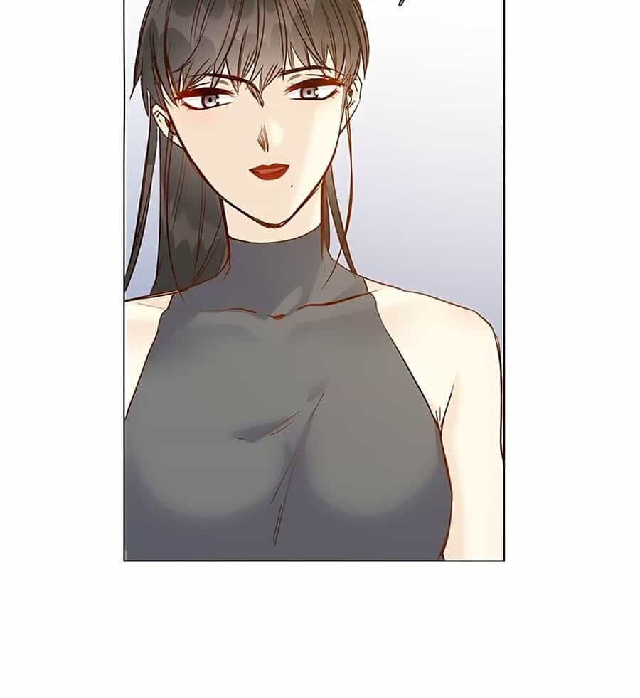 Ngôi Sao Vụn Vỡ - Chương 50 - ảnh 9