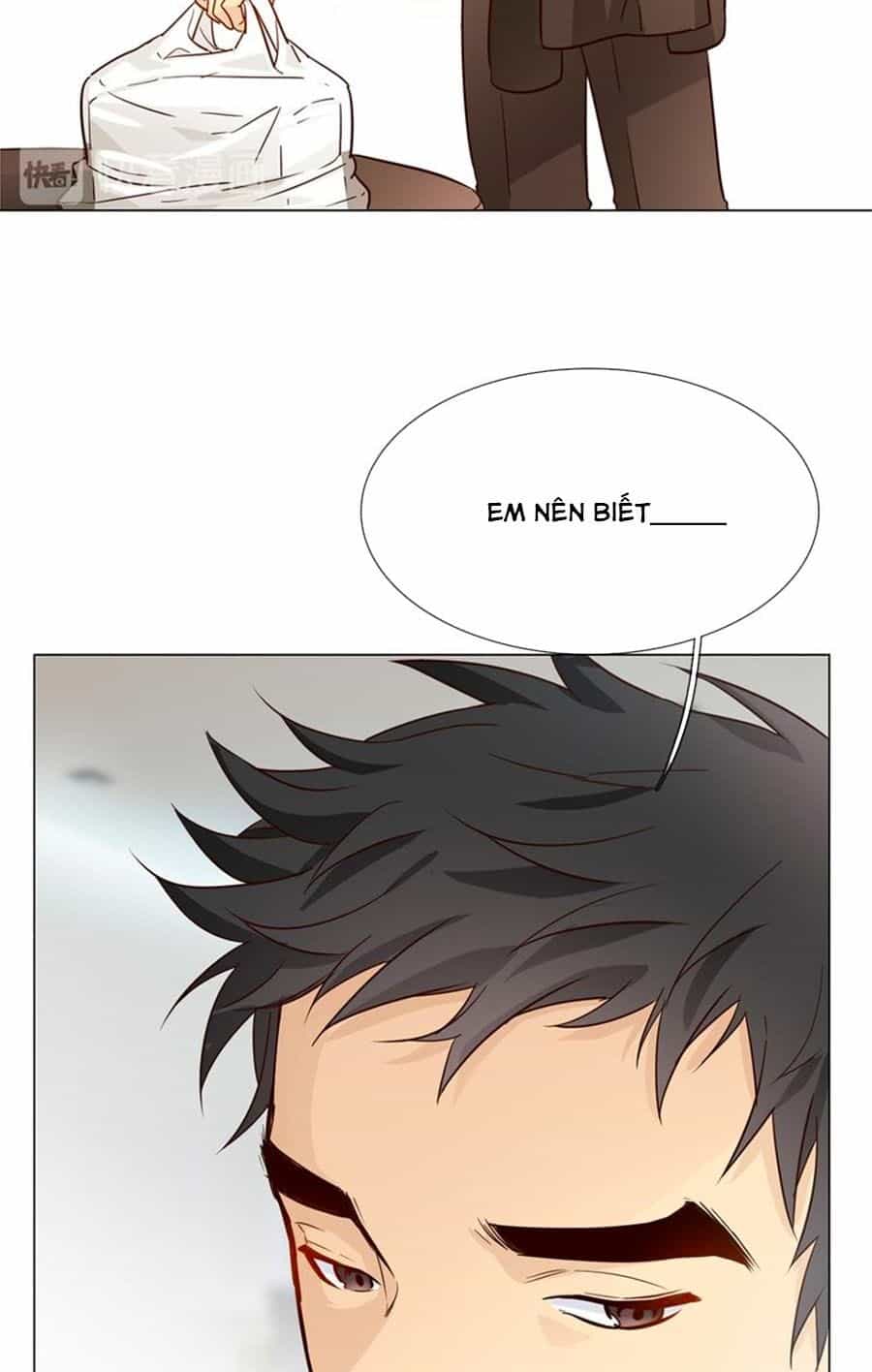 Ngôi Sao Vụn Vỡ - Chương 51 - ảnh 19