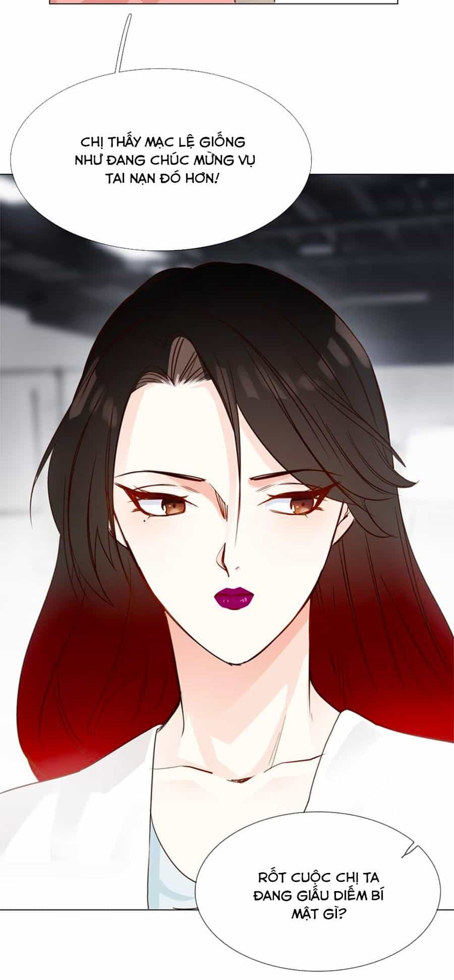 Ngôi Sao Vụn Vỡ - Chương 51 - ảnh 65