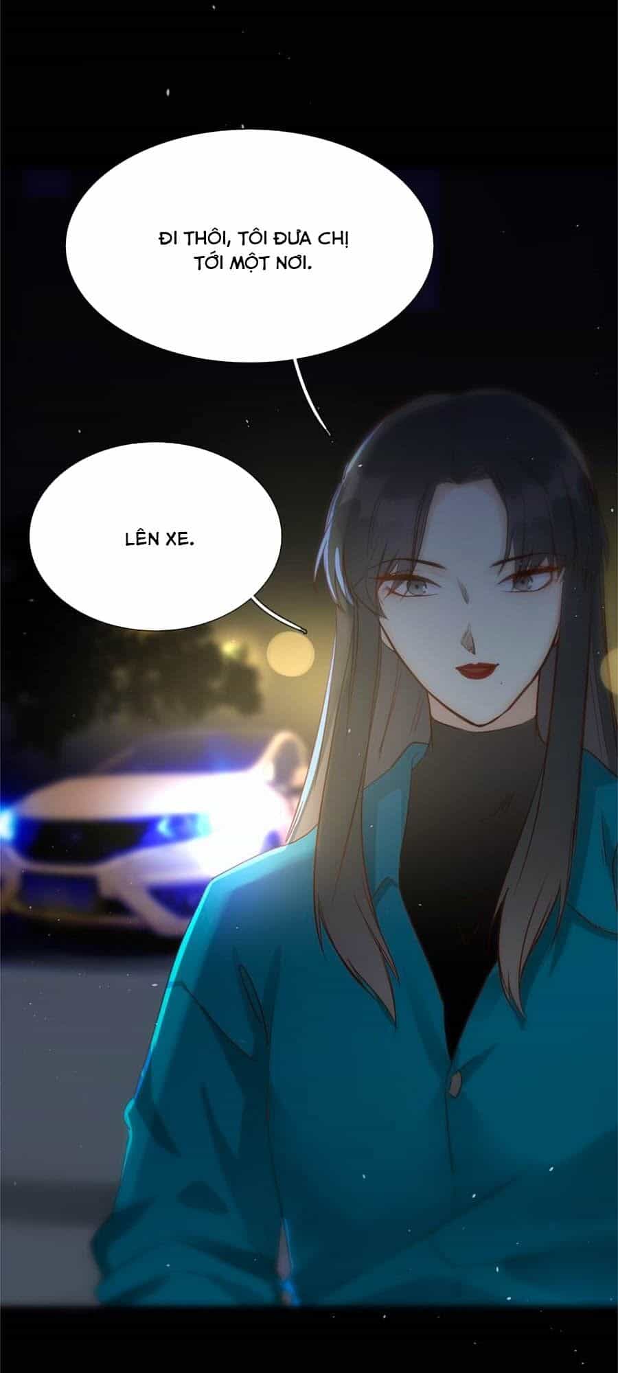 Ngôi Sao Vụn Vỡ - Chương 52 - ảnh 19