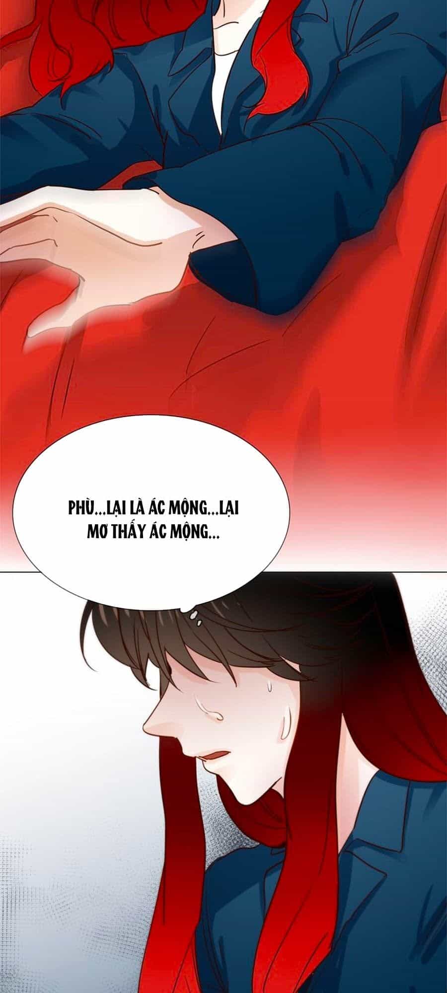 Ngôi Sao Vụn Vỡ - Chương 52 - ảnh 26